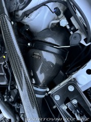 BMW M2 Comp. F87 DCT ČR Performa 2019