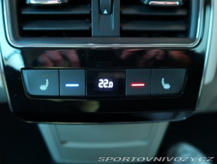 Škoda Superb Laurin&Klement 2.0 TS 2019