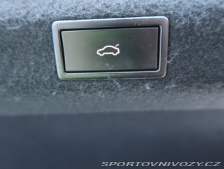 Škoda Superb Laurin&Klement 2.0 TS 2019