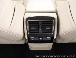 Škoda Superb Laurin&Klement 2.0 TS 2019