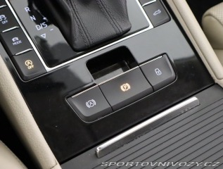 Škoda Superb Laurin&Klement 2.0 TS 2019