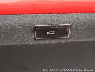 Škoda Superb Laurin&Klement 2.0 TS 2019