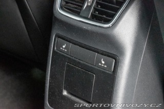 Škoda Octavia RS Combi  2.0 TDI DPF RS DSG 2013