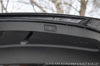 Škoda Octavia RS Combi  2.0 TDI DPF RS DSG 2013