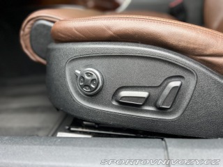Audi A7 2011