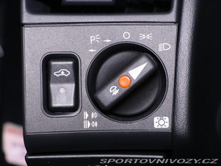 Mercedes-Benz SL 6,0 SL 600 V12 19.600 KM 1993