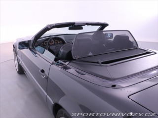 Mercedes-Benz SL 6,0 SL 600 V12 19.600 KM 1993