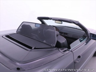 Mercedes-Benz SL 6,0 SL 600 V12 19.600 KM 1993
