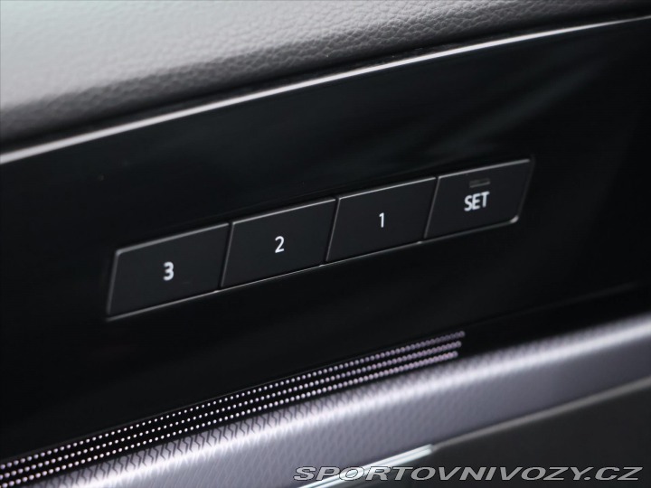 Volkswagen Ostatní modely Touareg 4,0 V8 TDI R-Line Black D 2019