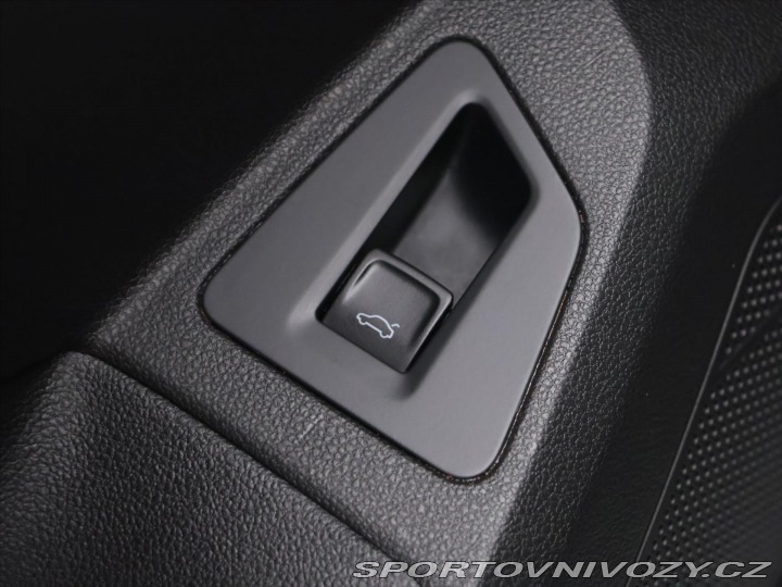 Volkswagen Ostatní modely Touareg 4,0 V8 TDI R-Line Black D 2019