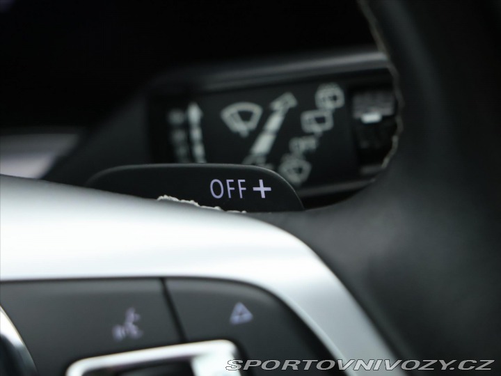 Volkswagen Ostatní modely Touareg 4,0 V8 TDI R-Line Black D 2019