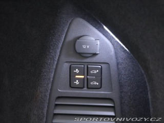Volkswagen Ostatní modely Touareg 4,0 V8 TDI R-Line Black D 2019