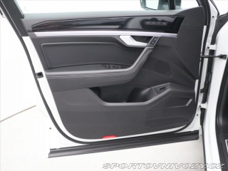 Volkswagen Ostatní modely Touareg 4,0 V8 TDI R-Line Black D 2019