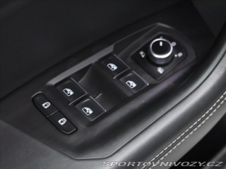 Volkswagen Ostatní modely Touareg 4,0 V8 TDI R-Line Black D 2019