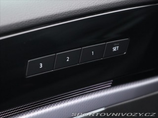 Volkswagen Ostatní modely Touareg 4,0 V8 TDI R-Line Black D 2019