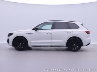 Volkswagen Ostatní modely Touareg 4,0 V8 TDI R-Line Black D 2019