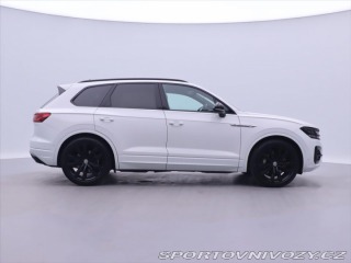 Volkswagen Ostatní modely Touareg 4,0 V8 TDI R-Line Black D 2019