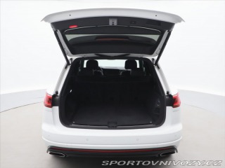 Volkswagen Ostatní modely Touareg 4,0 V8 TDI R-Line Black D 2019