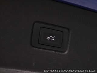 Audi SQ7 4,0 TDI 320kW Quattro 7-M 2017