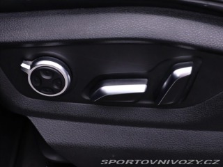 Audi SQ7 4,0 TDI 320kW Quattro 7-M 2017