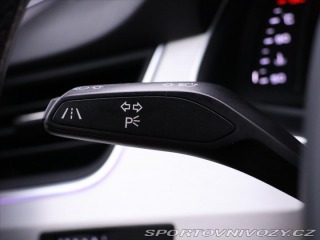 Audi SQ7 4,0 TDI 320kW Quattro 7-M 2017