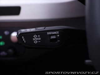 Audi SQ7 4,0 TDI 320kW Quattro 7-M 2017