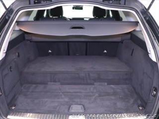 Mercedes-Benz C 2,0 300e Avantgarde 1.Maj 2020