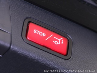 Mercedes-Benz C 2,0 300e Avantgarde 1.Maj 2020