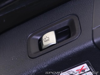 Mercedes-Benz C 2,0 300e Avantgarde 1.Maj 2020