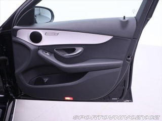 Mercedes-Benz C 2,0 300e Avantgarde 1.Maj 2020