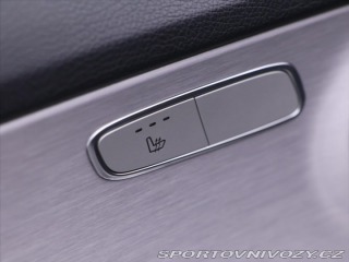 Mercedes-Benz C 2,0 300e Avantgarde 1.Maj 2020
