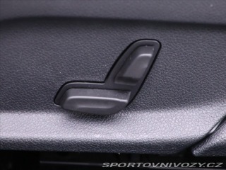 Mercedes-Benz C 2,0 300e Avantgarde 1.Maj 2020