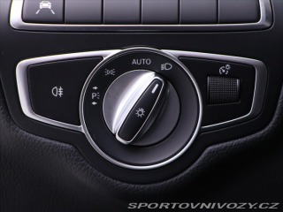 Mercedes-Benz C 2,0 300e Avantgarde 1.Maj 2020