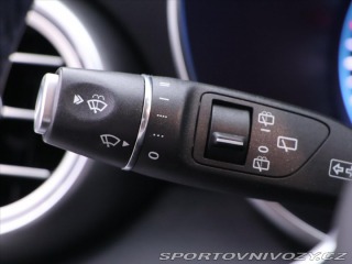 Mercedes-Benz C 2,0 300e Avantgarde 1.Maj 2020
