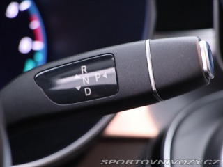 Mercedes-Benz C 2,0 300e Avantgarde 1.Maj 2020
