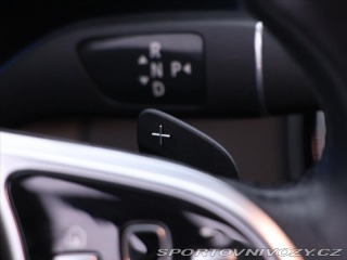 Mercedes-Benz C 2,0 300e Avantgarde 1.Maj 2020