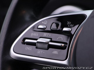 Mercedes-Benz C 2,0 300e Avantgarde 1.Maj 2020