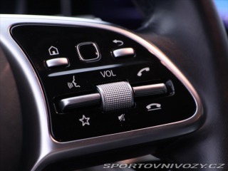 Mercedes-Benz C 2,0 300e Avantgarde 1.Maj 2020