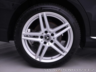 Mercedes-Benz C 2,0 300e Avantgarde 1.Maj 2020