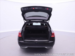 Mercedes-Benz C 2,0 300e Avantgarde 1.Maj 2020