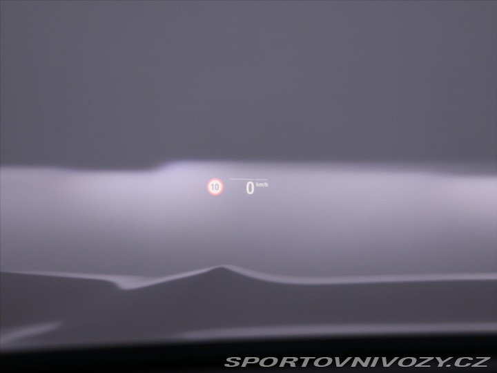 BMW iX3 210kW M Sport Nový vůz 2024
