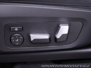 BMW iX3 210kW M Sport Nový vůz 2024