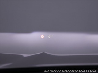 BMW iX3 210kW M Sport Nový vůz 2024