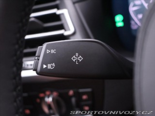 BMW iX3 210kW M Sport Nový vůz 2024