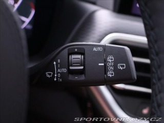 BMW iX3 210kW M Sport Nový vůz 2024
