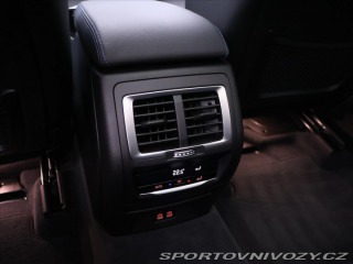 BMW iX3 210kW M Sport Nový vůz 2024
