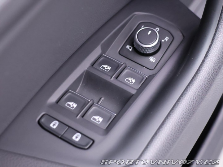 Volkswagen Ostatní modely Touareg 3,0 V6 TDI 210kW R-Line V 2021