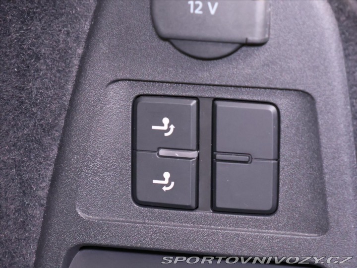 Volkswagen Ostatní modely Touareg 3,0 V6 TDI 210kW R-Line V 2021