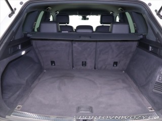 Volkswagen Ostatní modely Touareg 3,0 V6 TDI 210kW R-Line V 2021