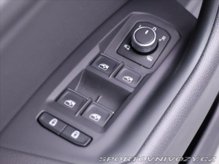 Volkswagen Ostatní modely Touareg 3,0 V6 TDI 210kW R-Line V 2021